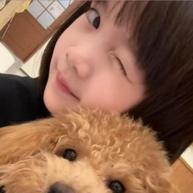 JIA^