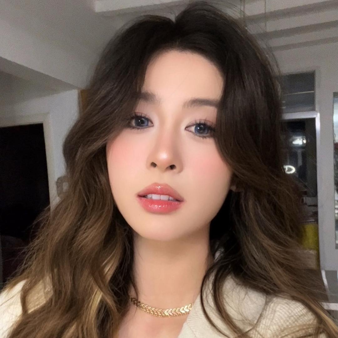 思思快跑-