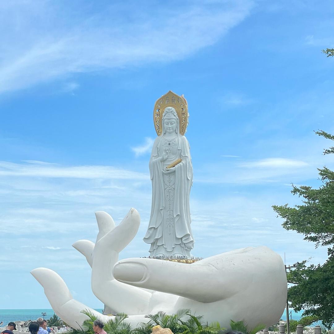 艺缘阁雕刻艺术中心