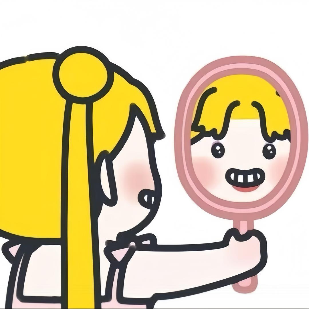 绝望的农村人 .
