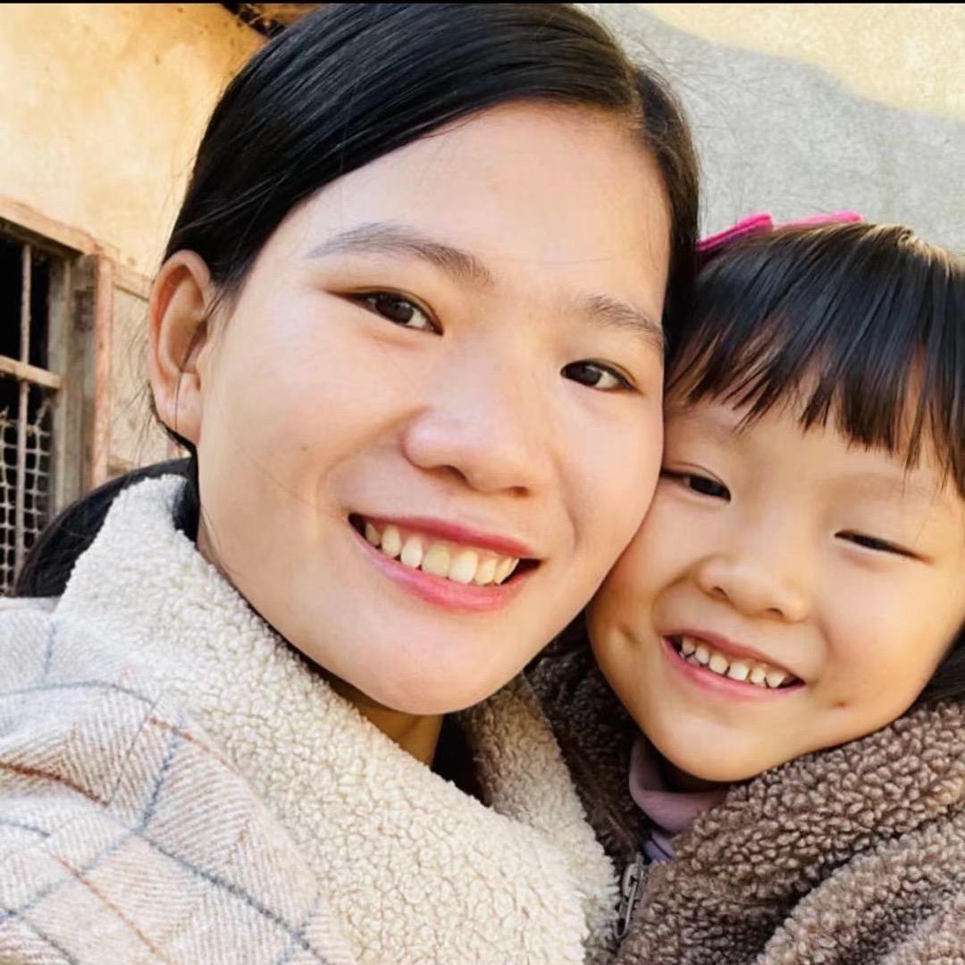 小凡呐记录生活@抖音