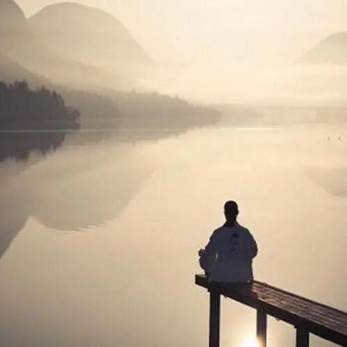 新都桥藏缘康巴精品民宿