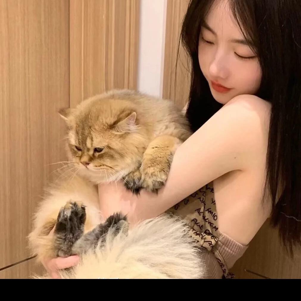 汁欧周