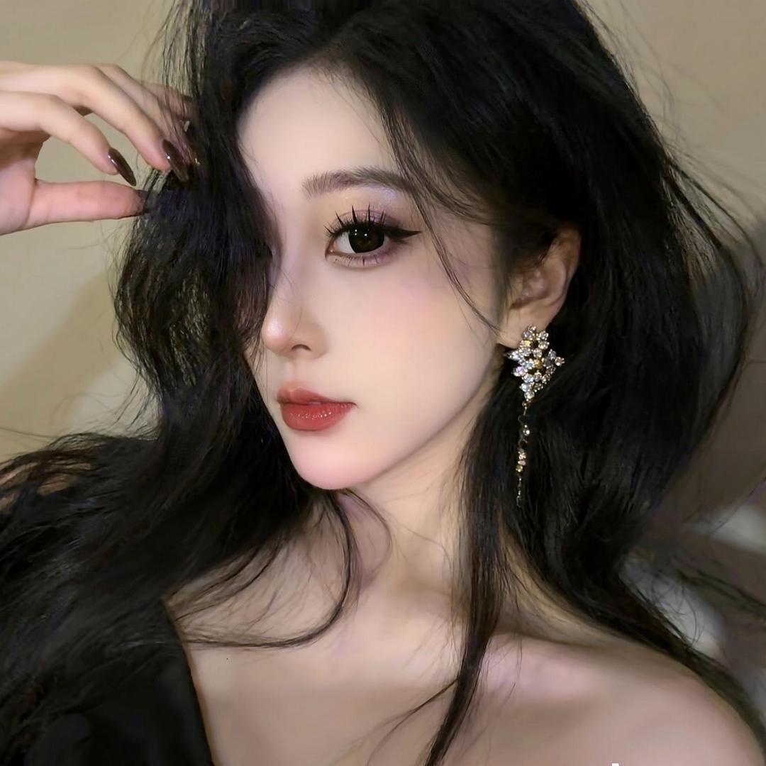 毒玫瑰🌹