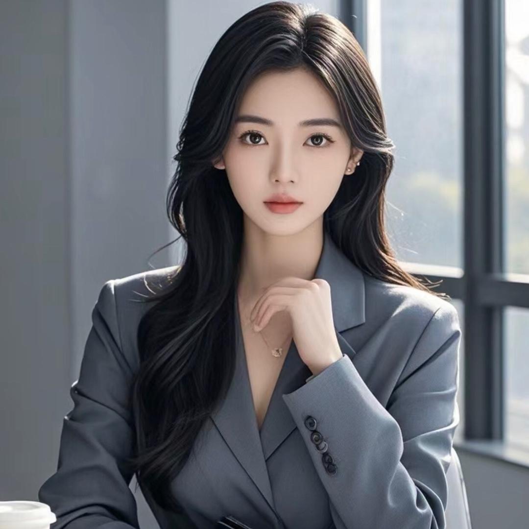 小波老师呀