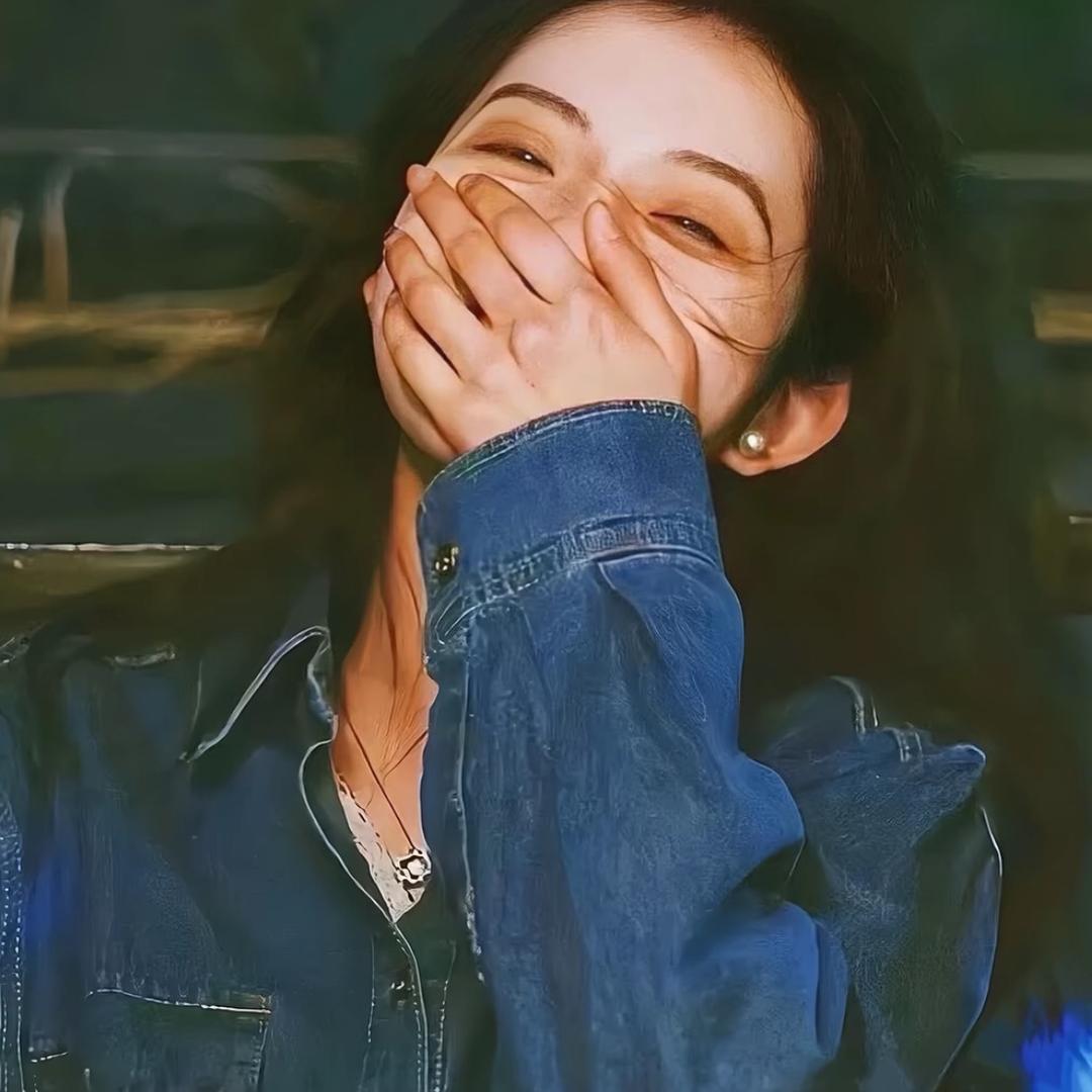 •毛豆国