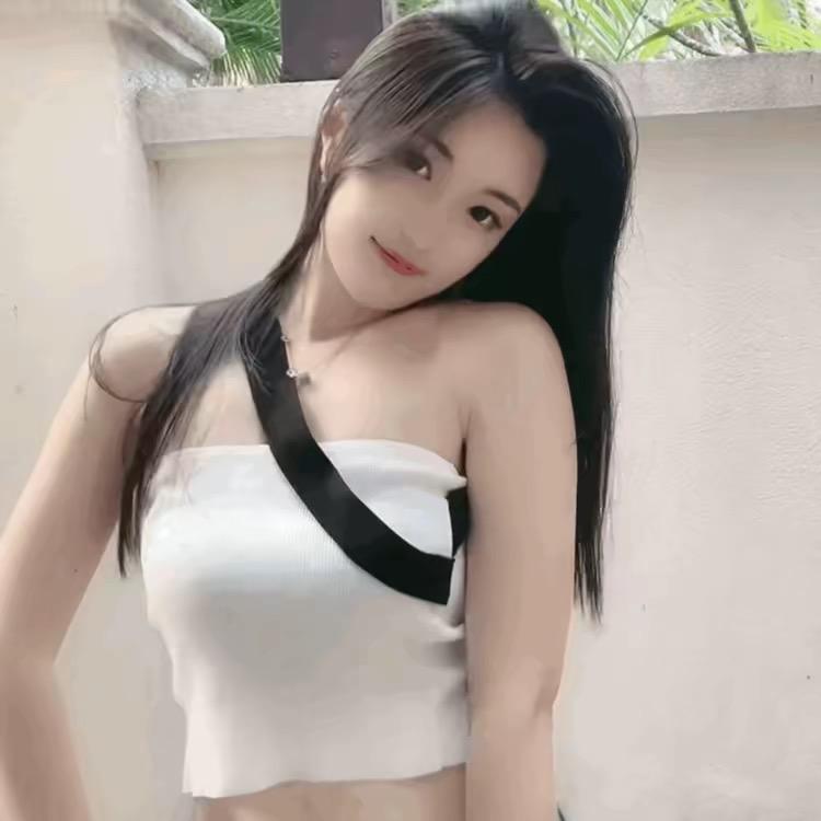 佳佳JJ