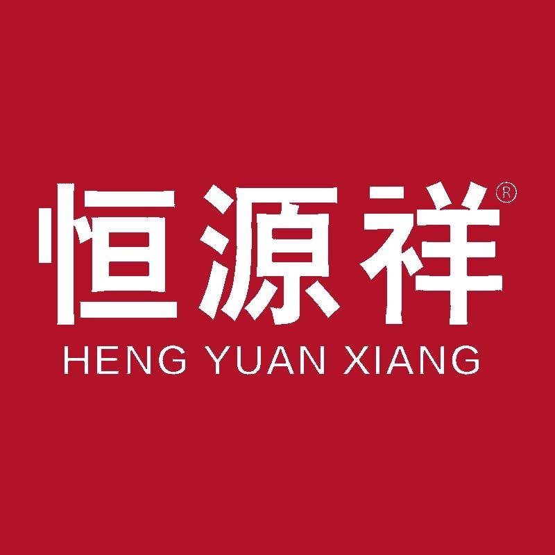 恒源祥星轩专卖店