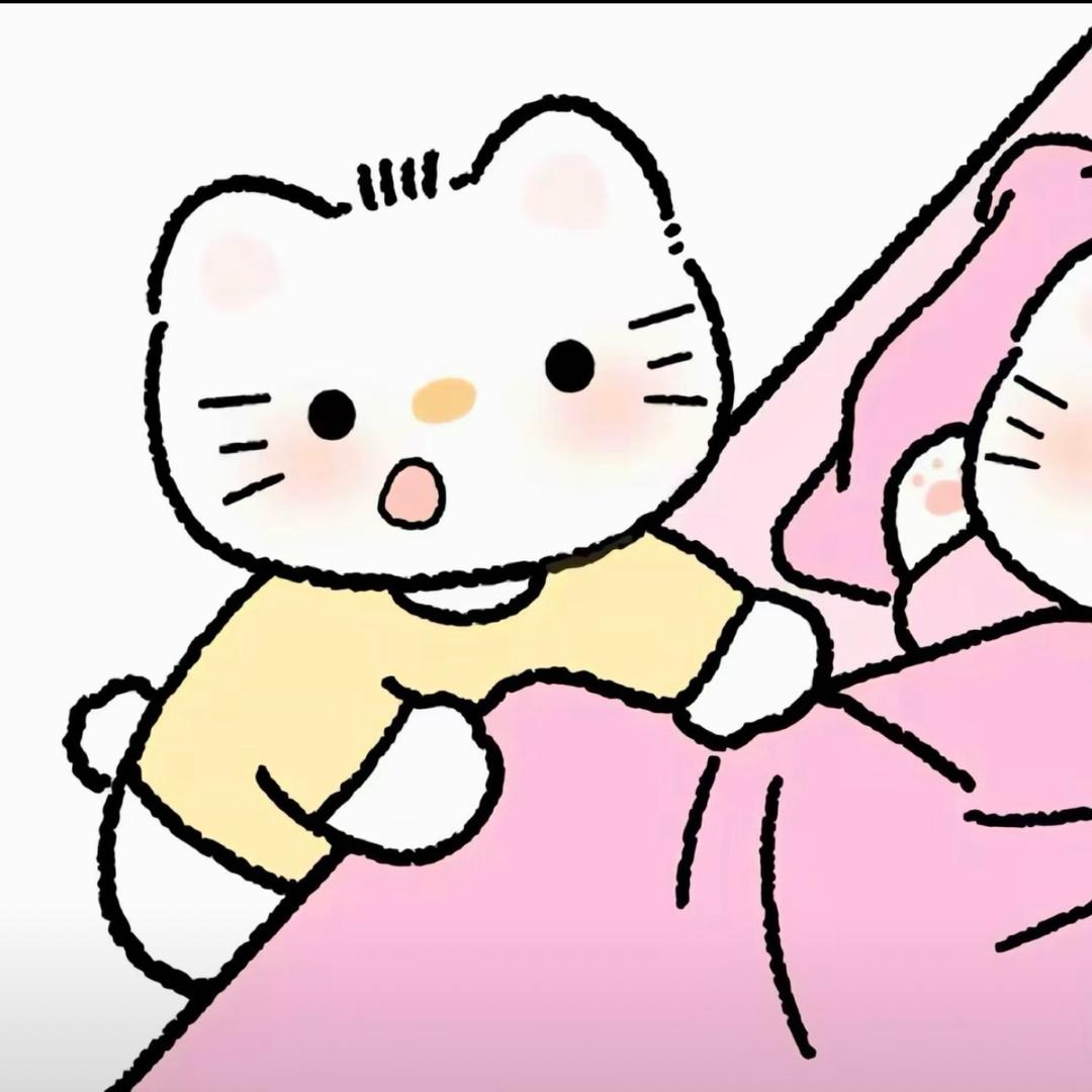 想学小猪护理怎么养胖