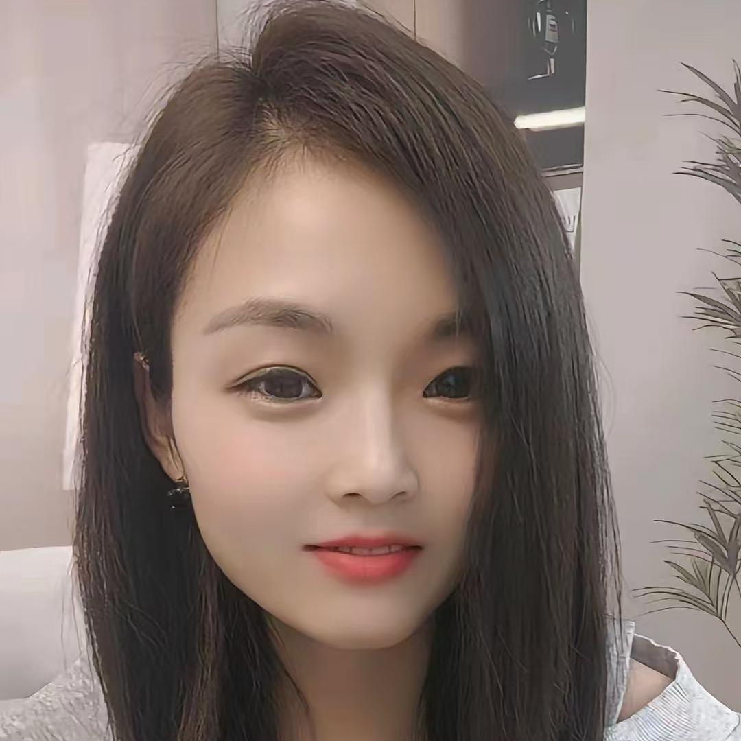 雪儿轻轻奢严选