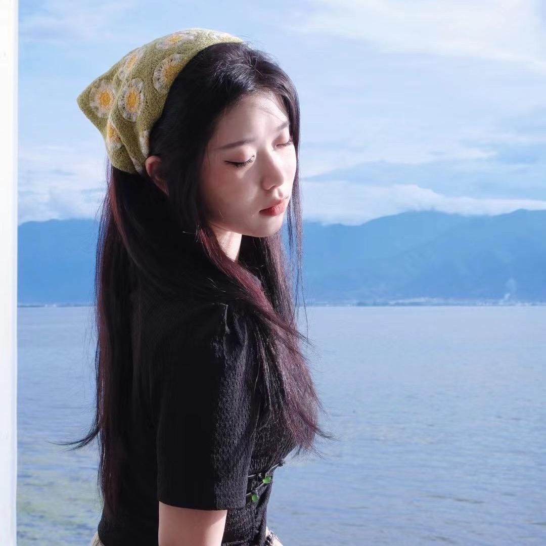 小鱼吐泡