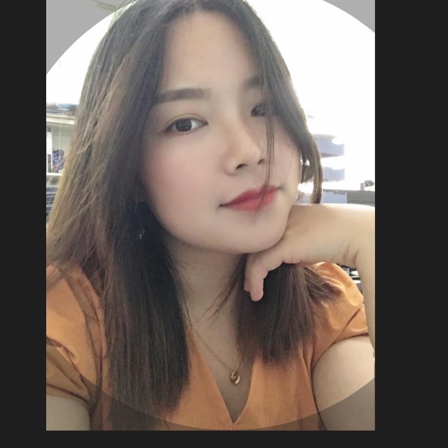 伦小姐👑