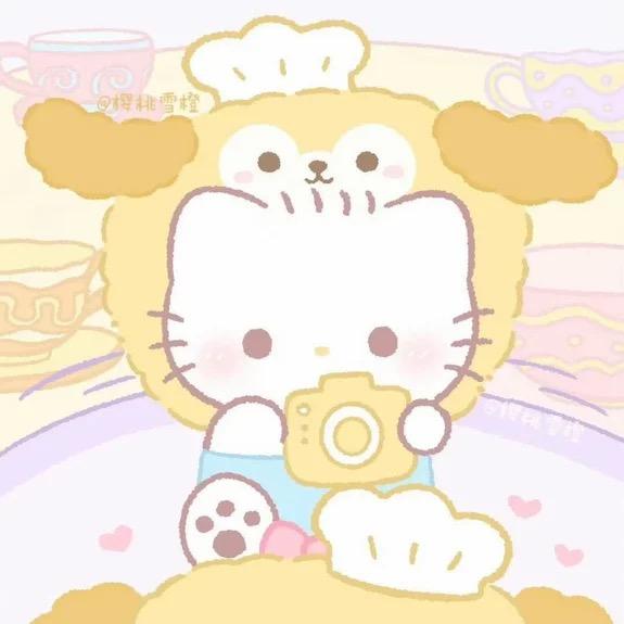 冬