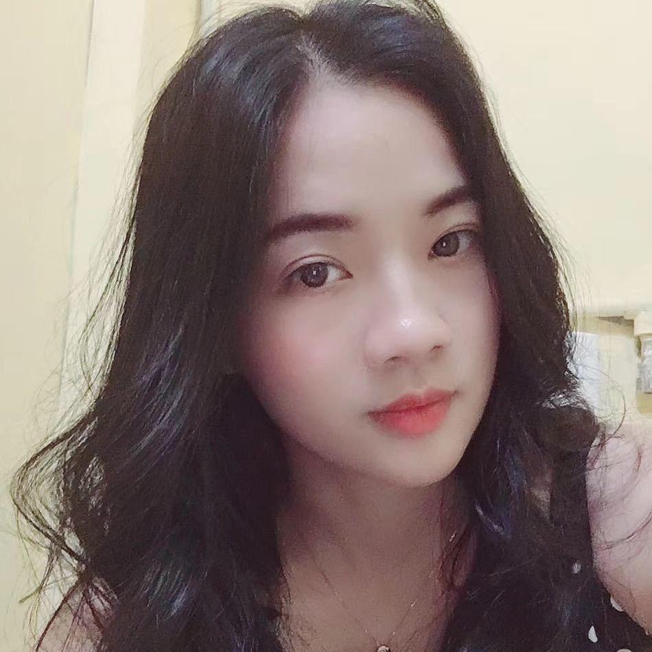 雯ｗｅｎ
