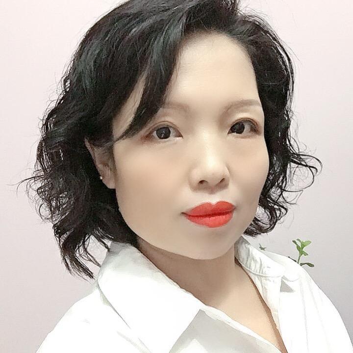 亚雅护肤