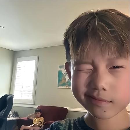 雪糕