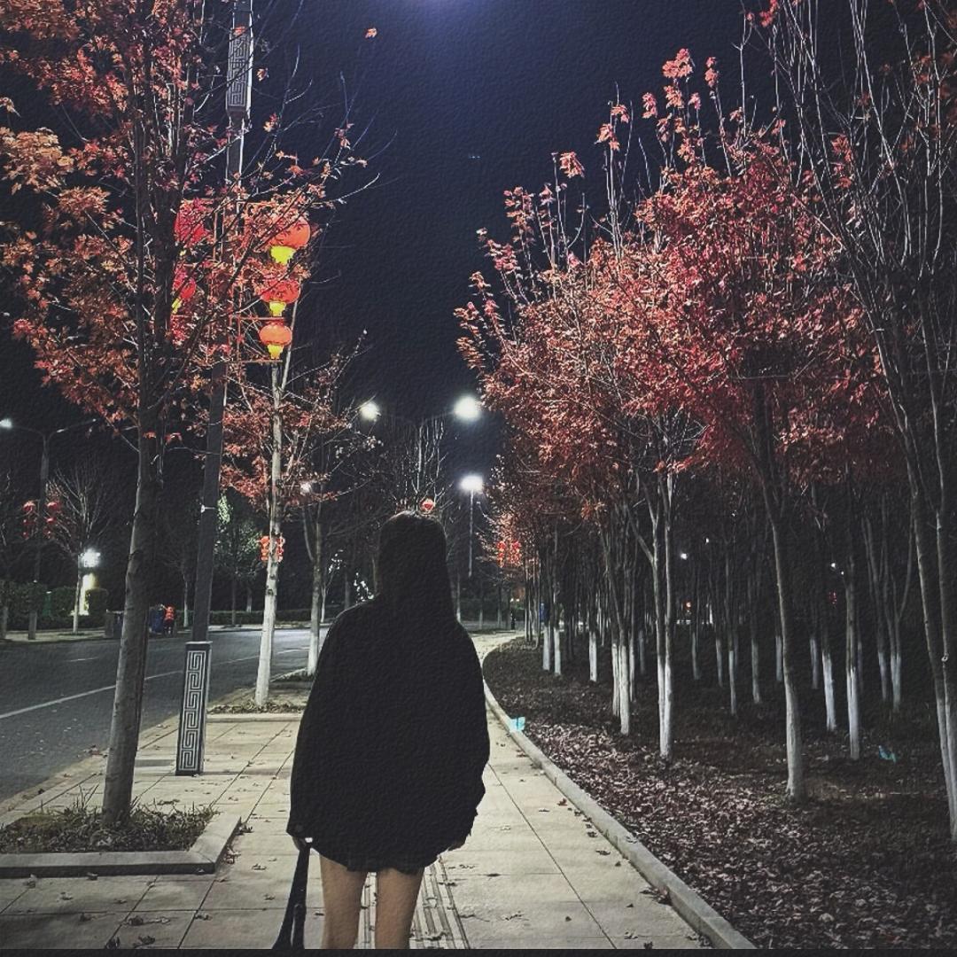 微辣吧.