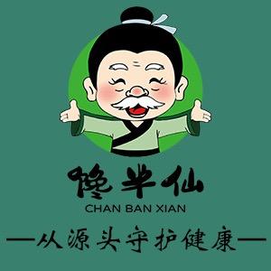 馋半仙果蔬旗舰店