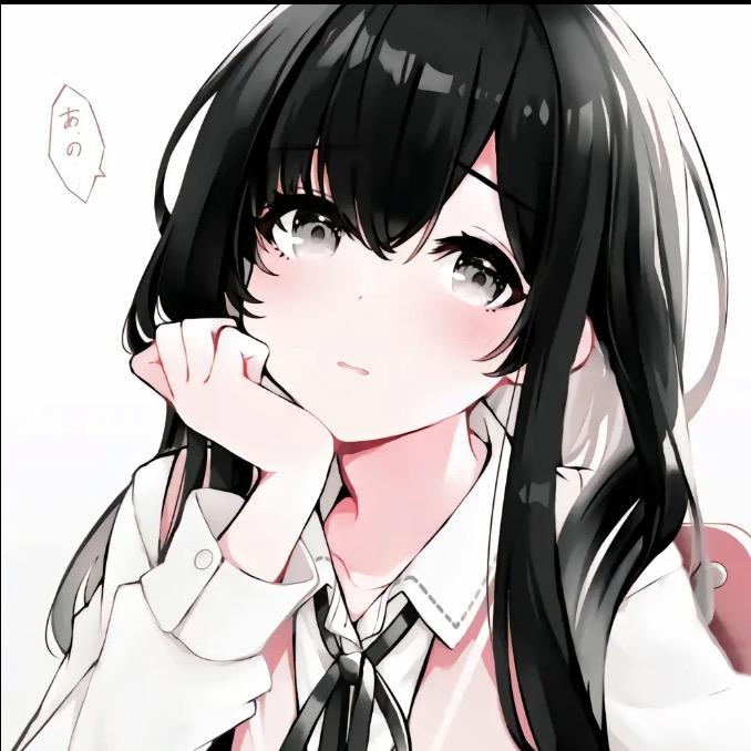 小熊小熊