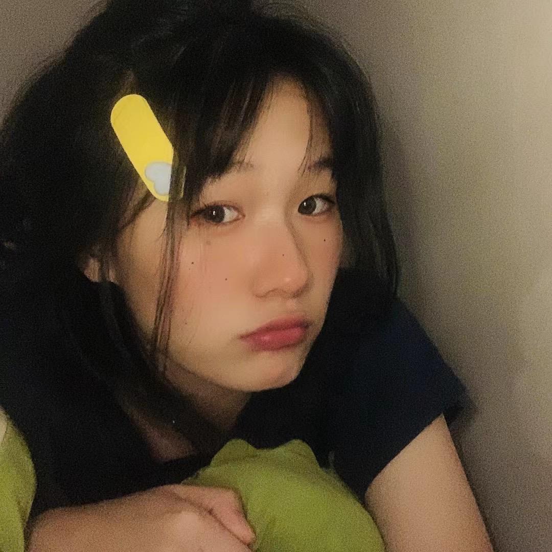菜菜子～
