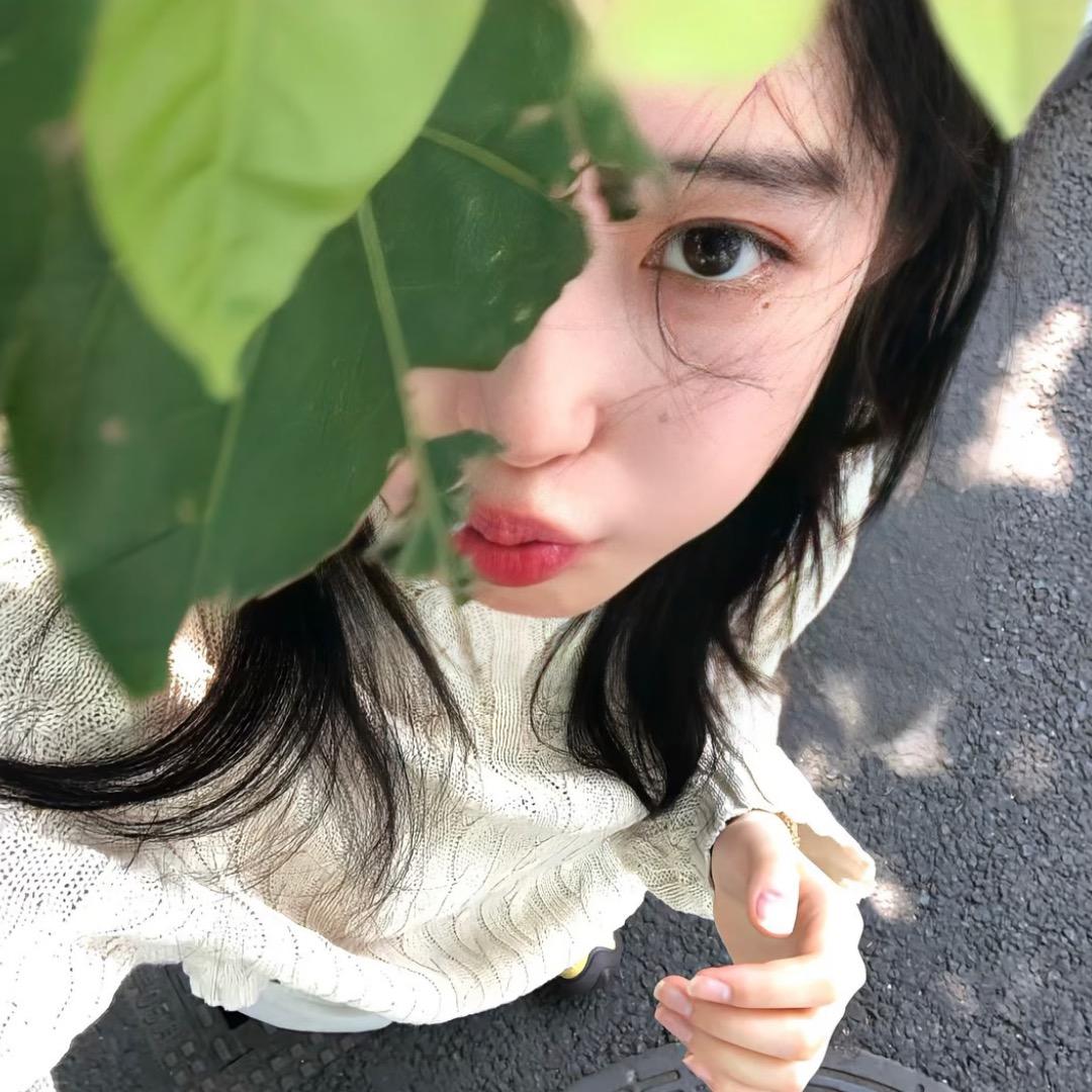 叫你瓜皮