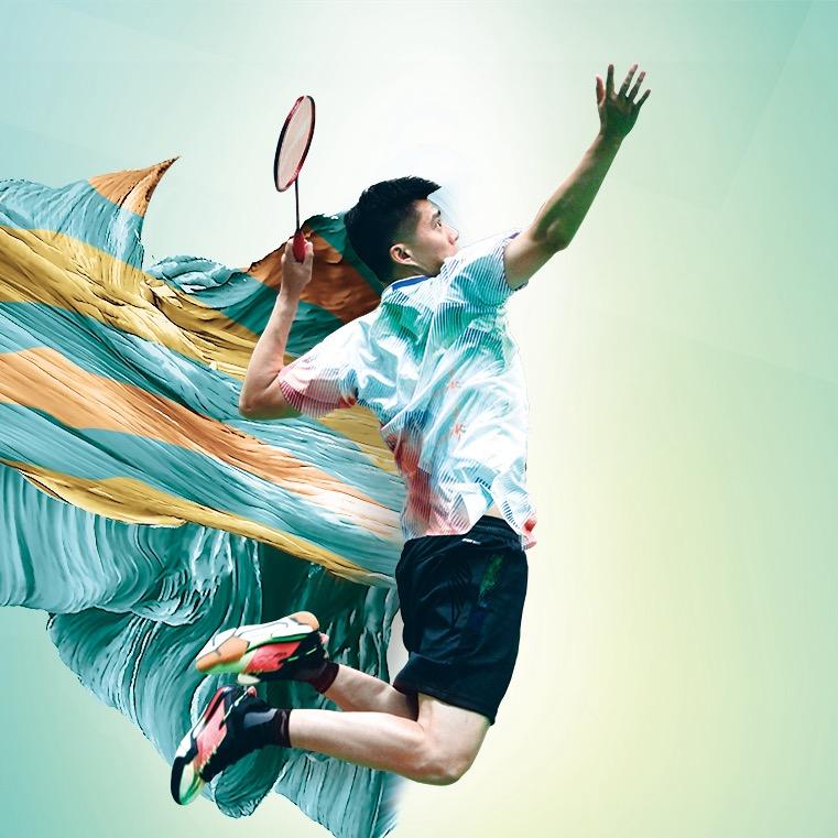 河源追光者工作室