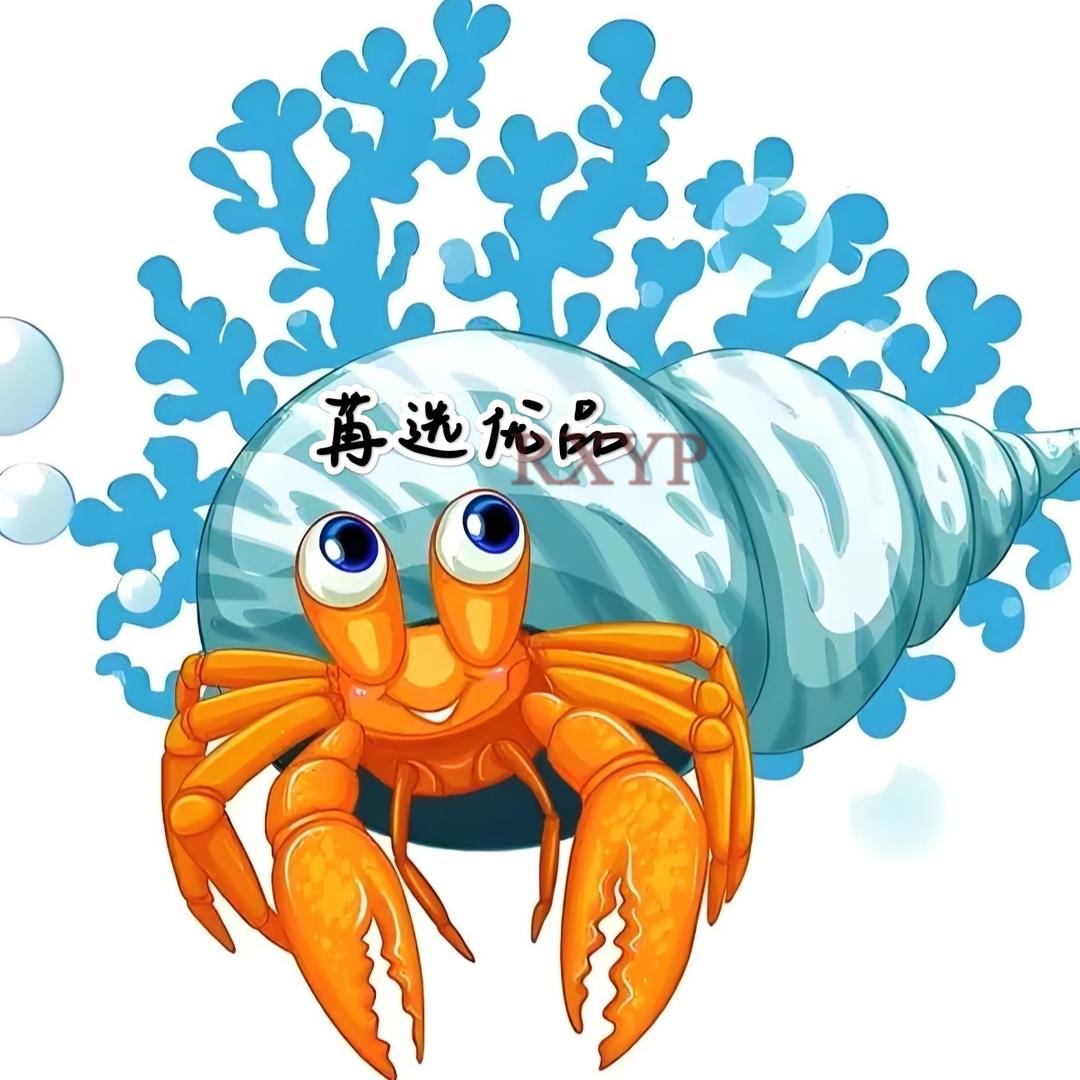 苒选宠物优品