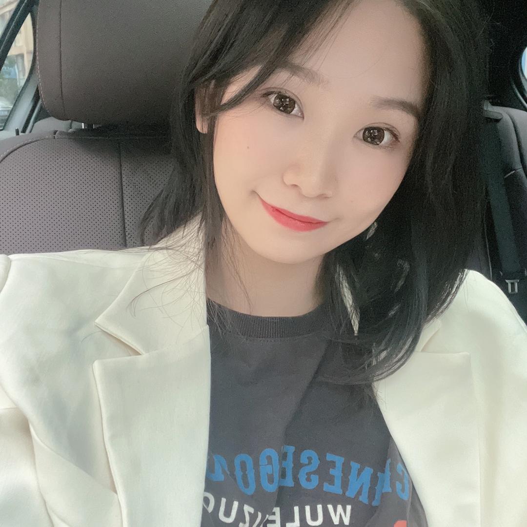 是辣辣呀～