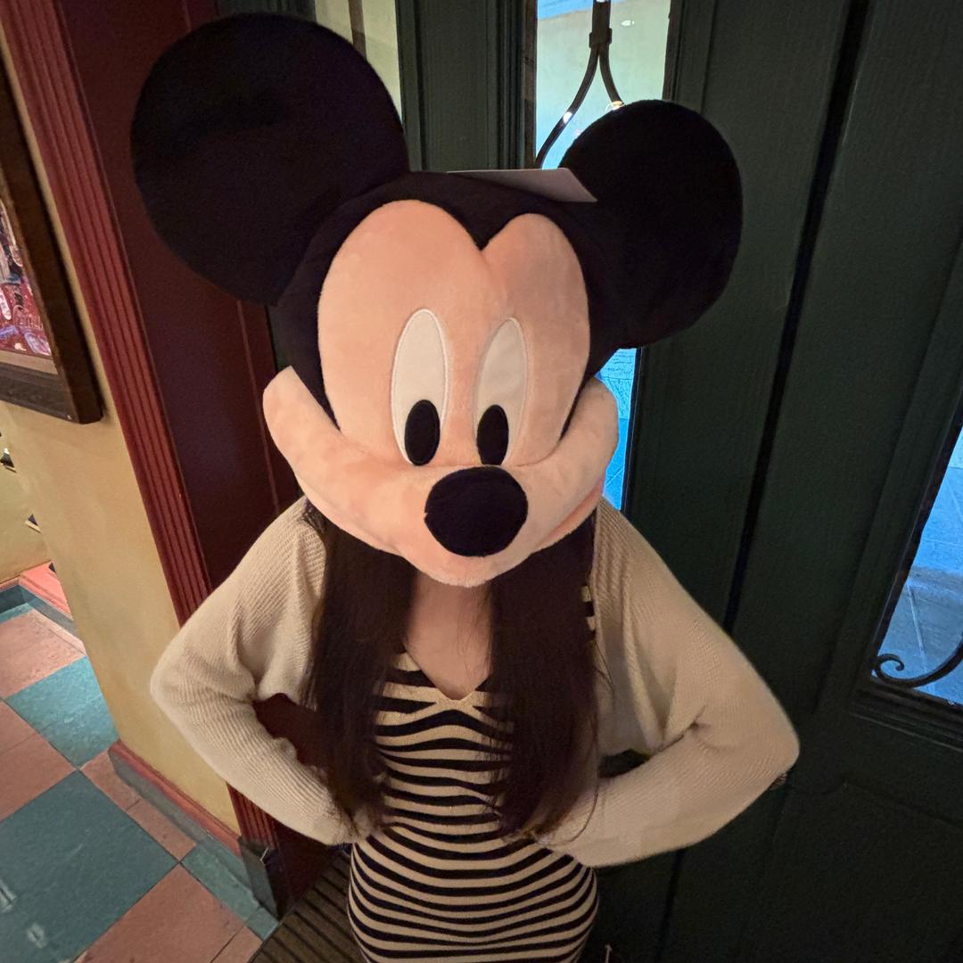 妥妥爪