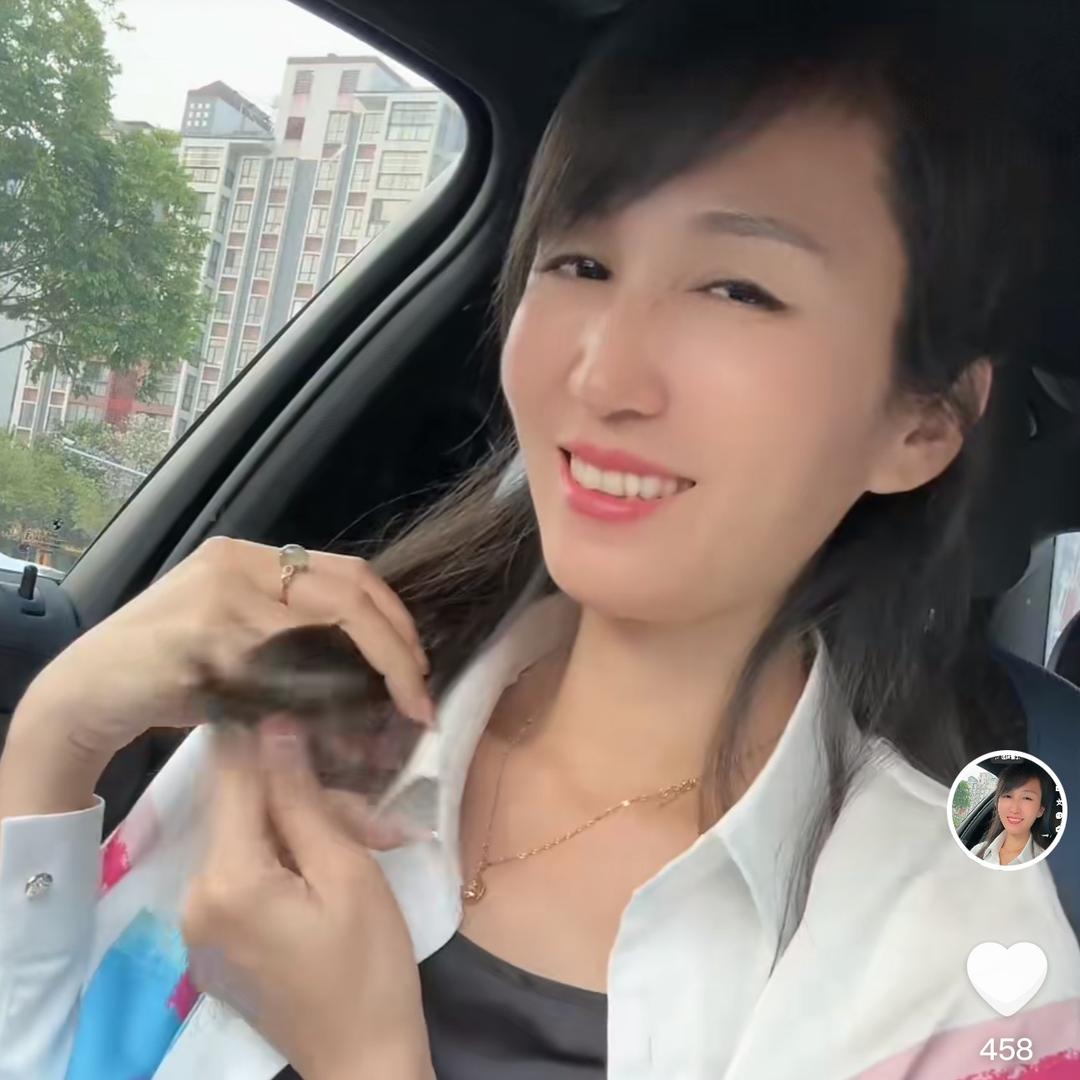 普洱小珠珠(好物分享)