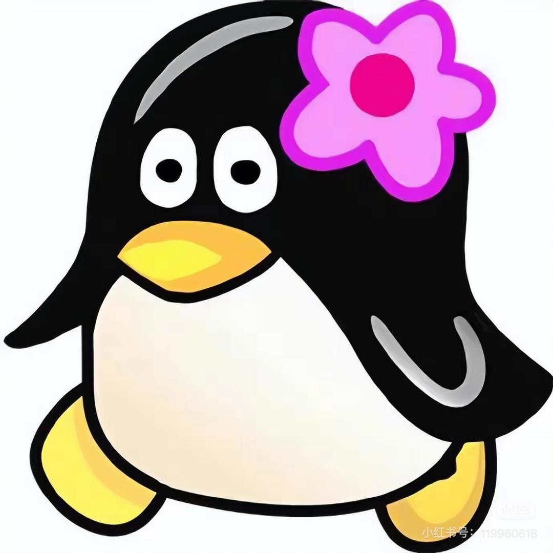 乄輕舞☆飛揚灬