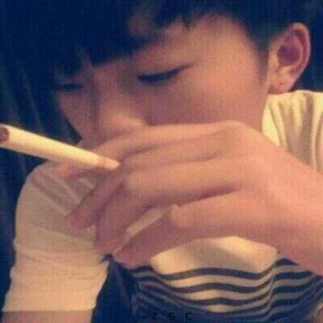 ღ十一