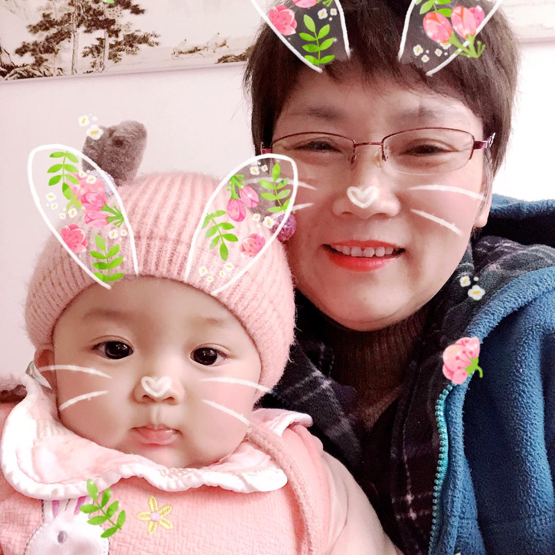 沈小玉