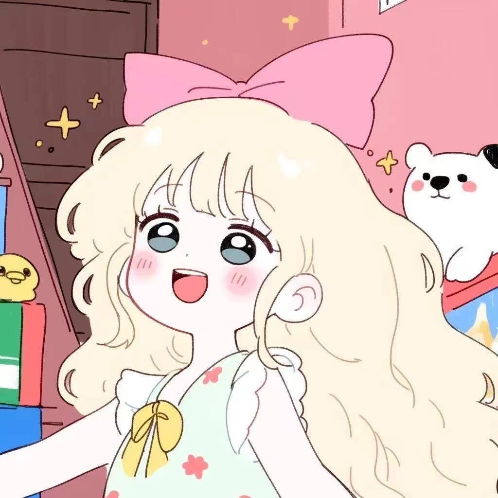 🎀¹⁰⁰