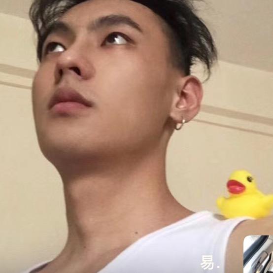 刘社长