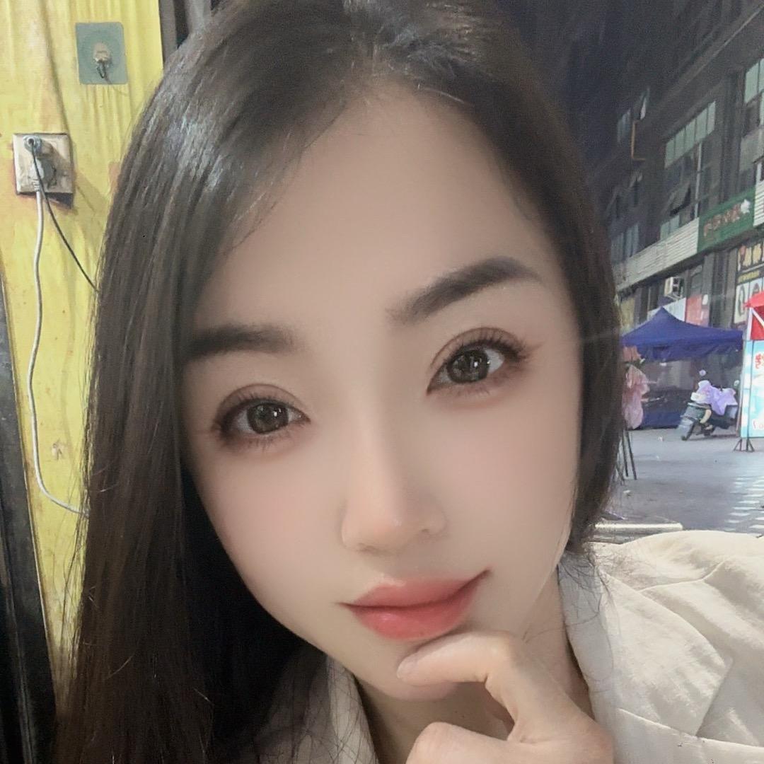 起初