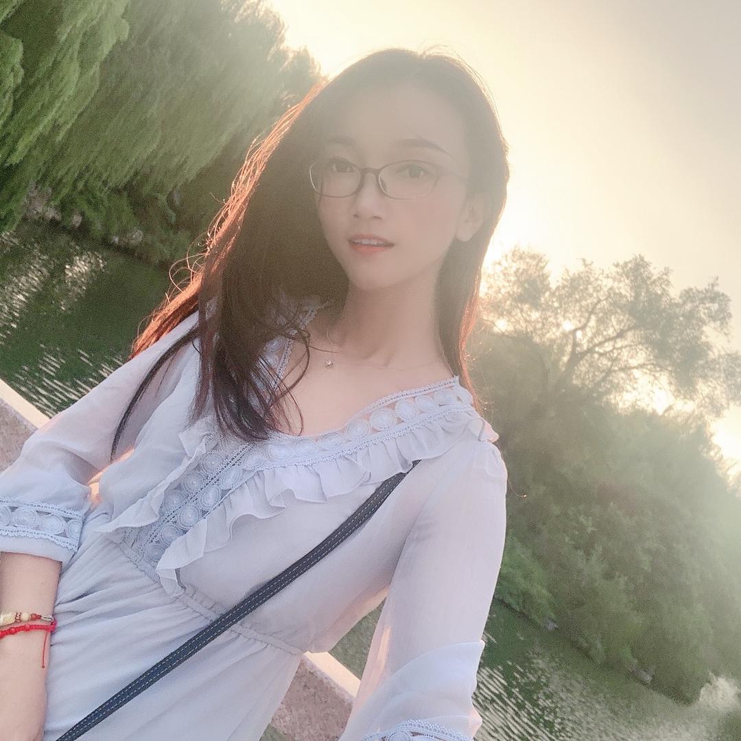 青橙水族