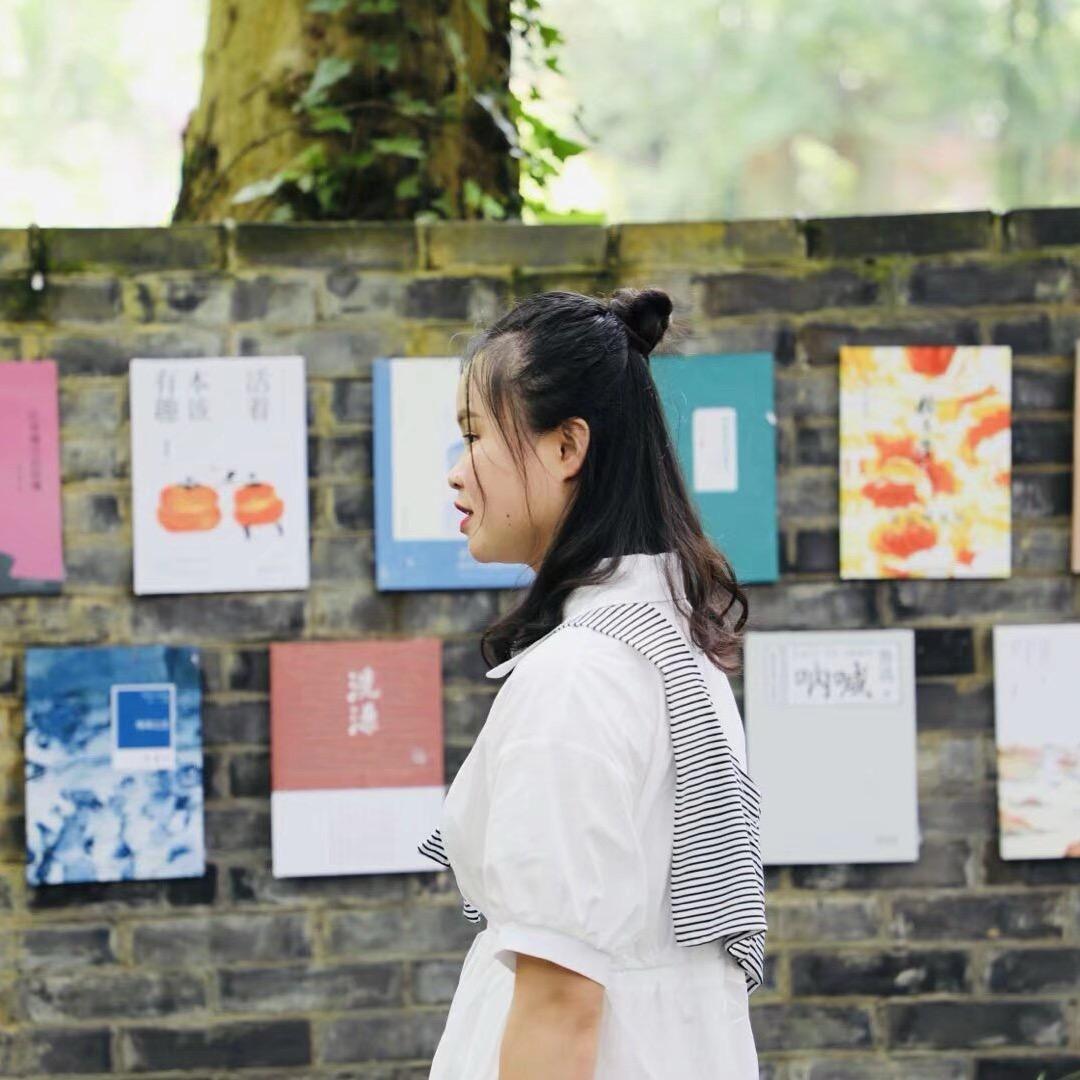 小杨脾气爆