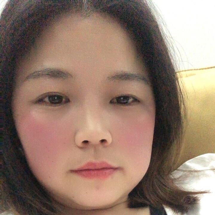 下一个路口见_233730007