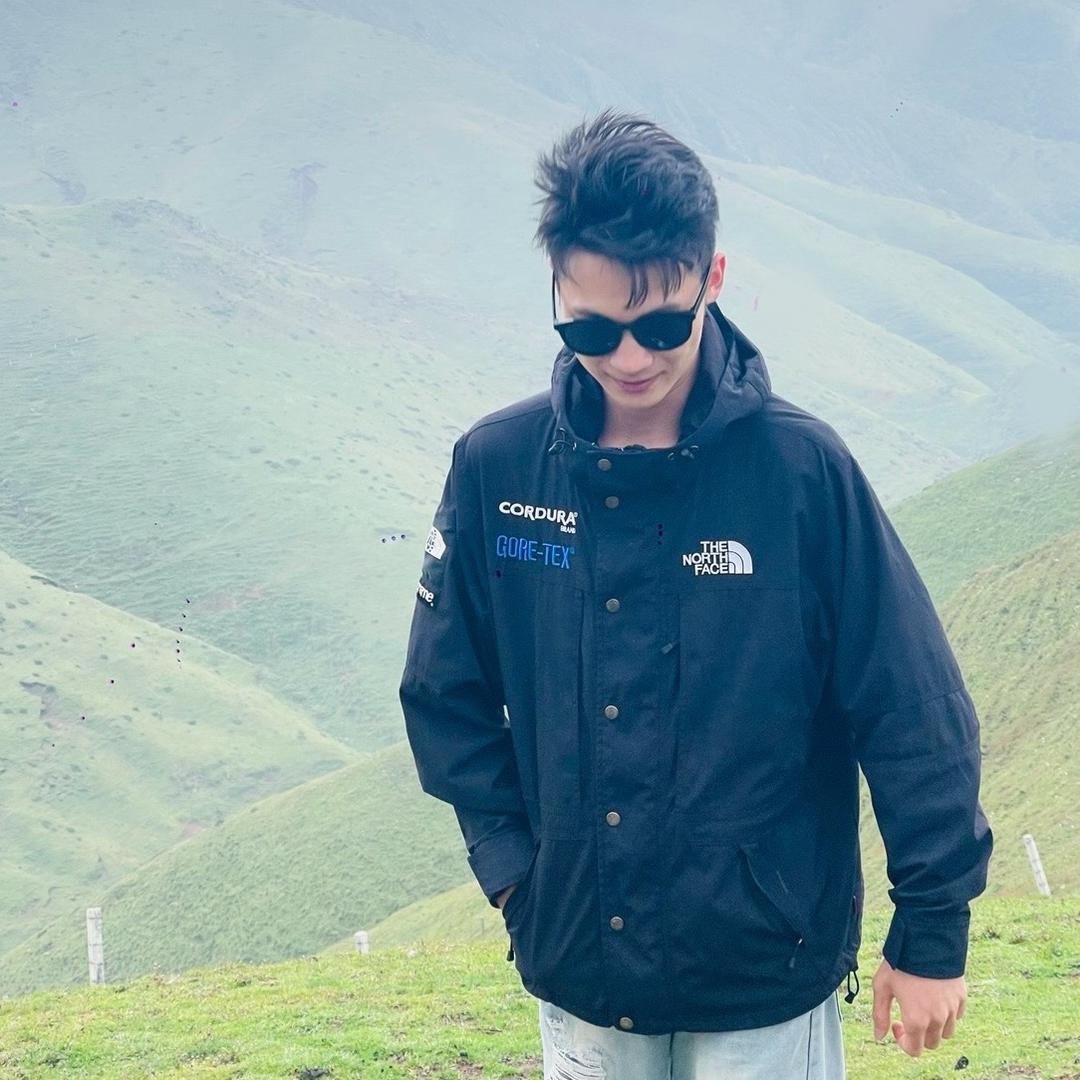 曲靖小李手机回收置换