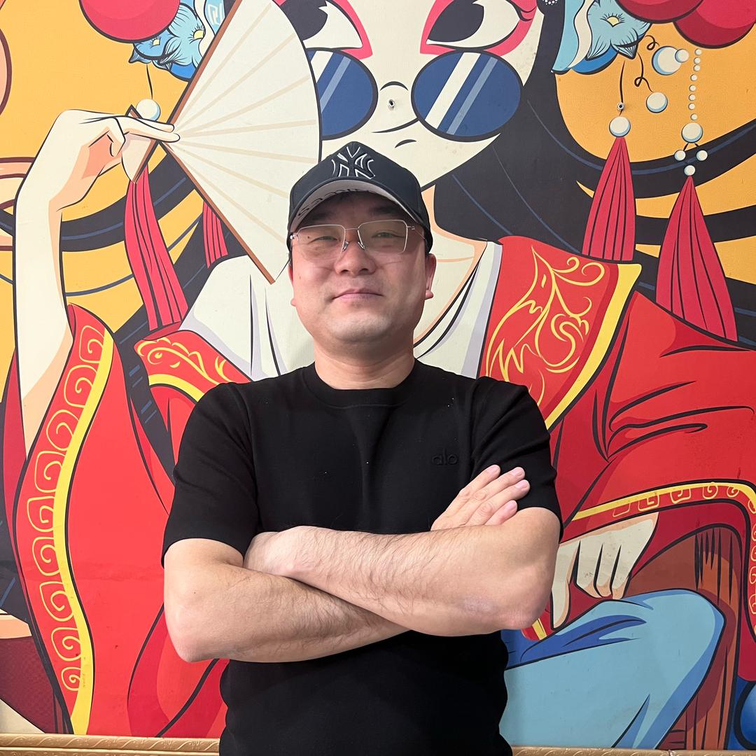 天津全屋定制_张厂