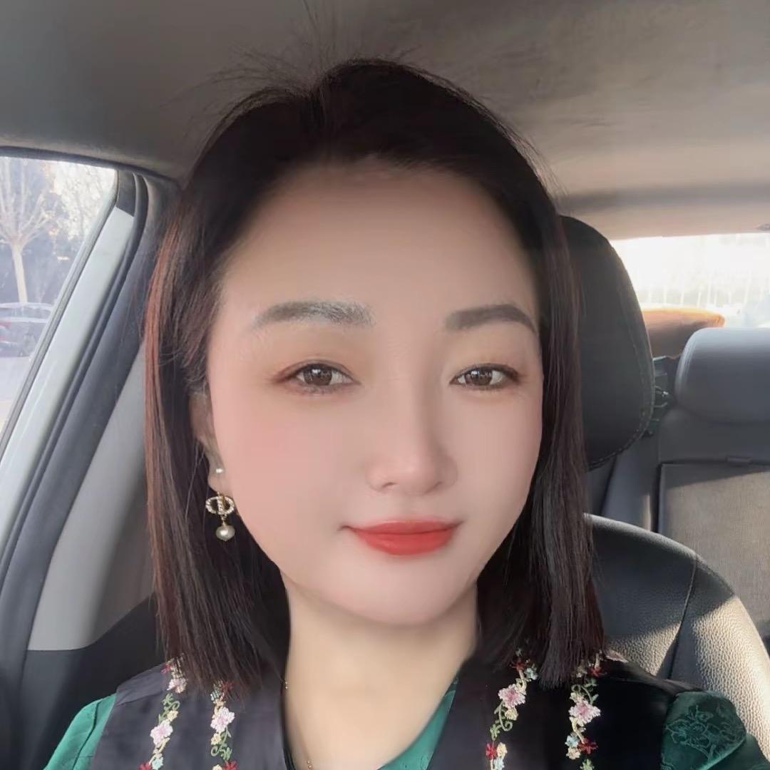 王东霞