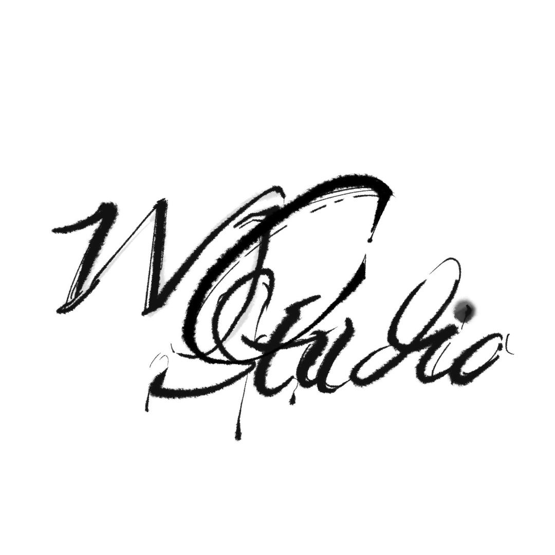 WICstudio
