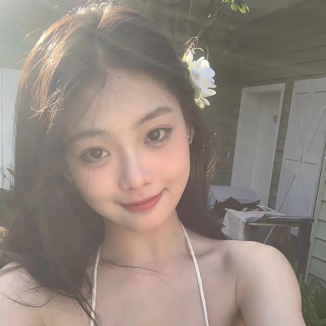 小甜🥚