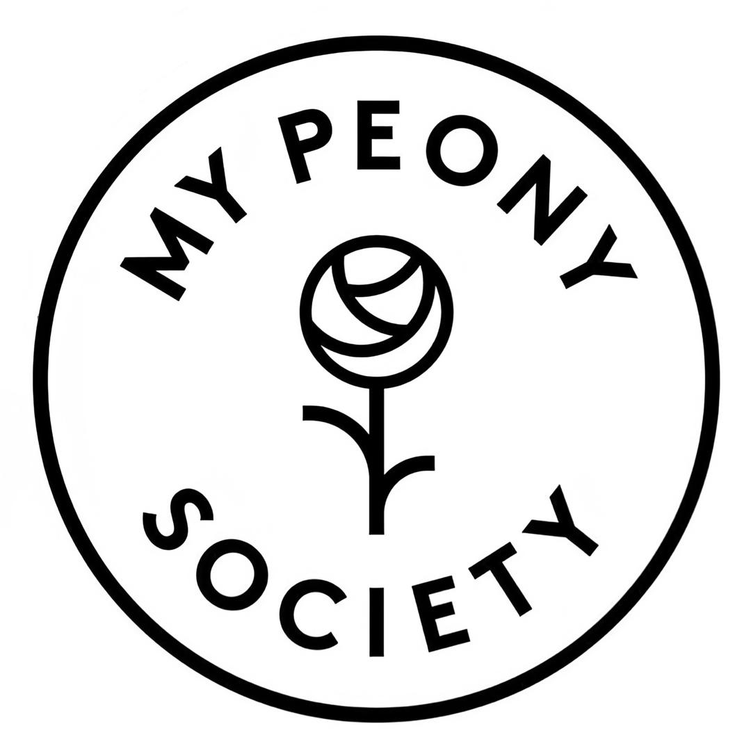 春意晚牡丹芍药基地