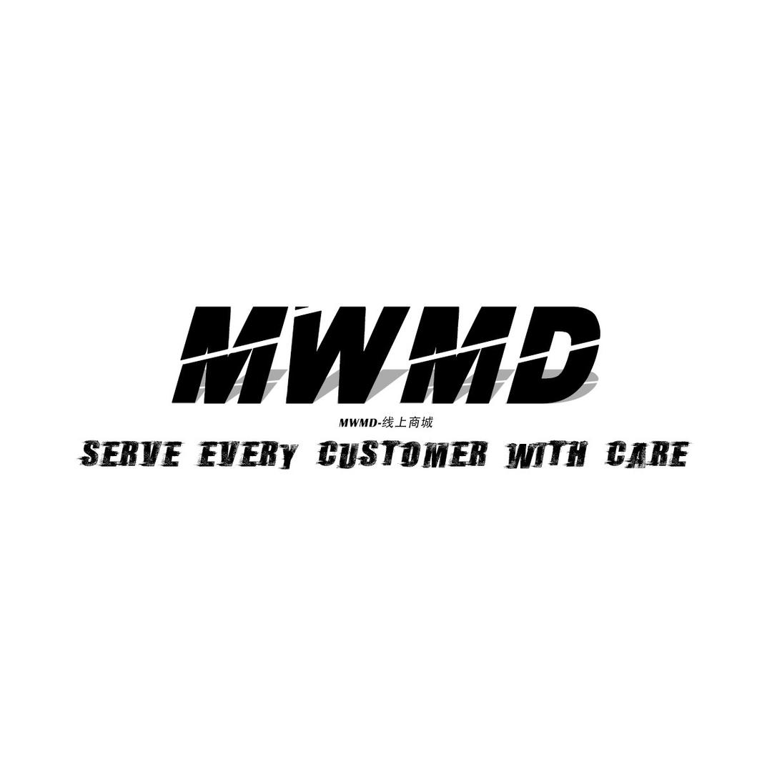 MWMD线上商城