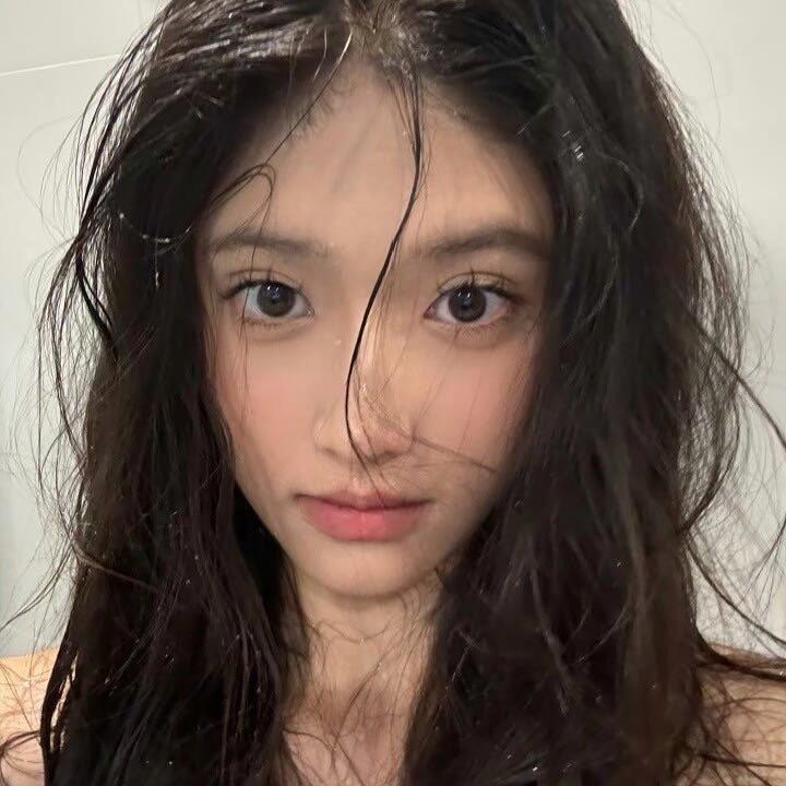 西西
