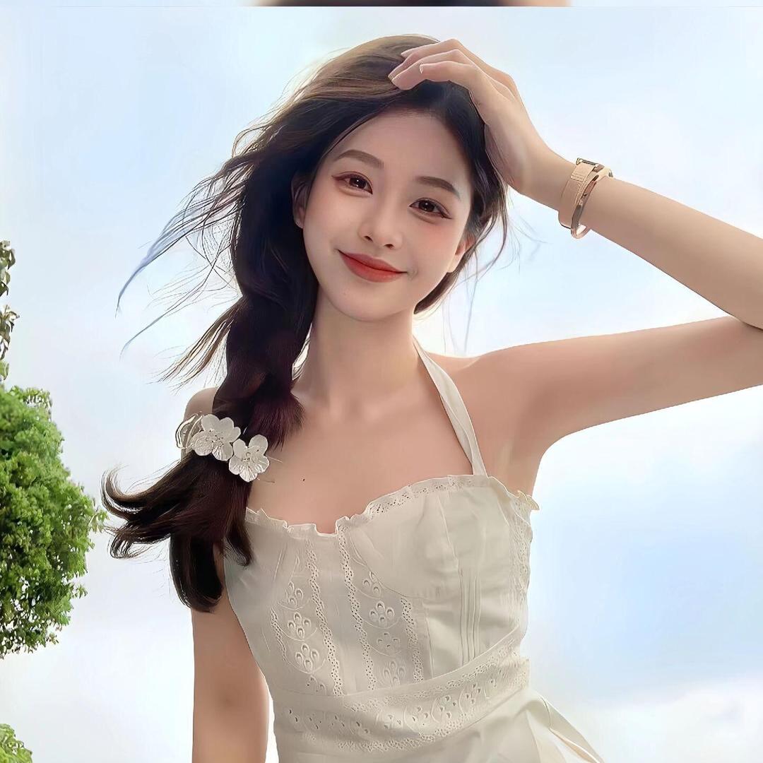 小胖纸