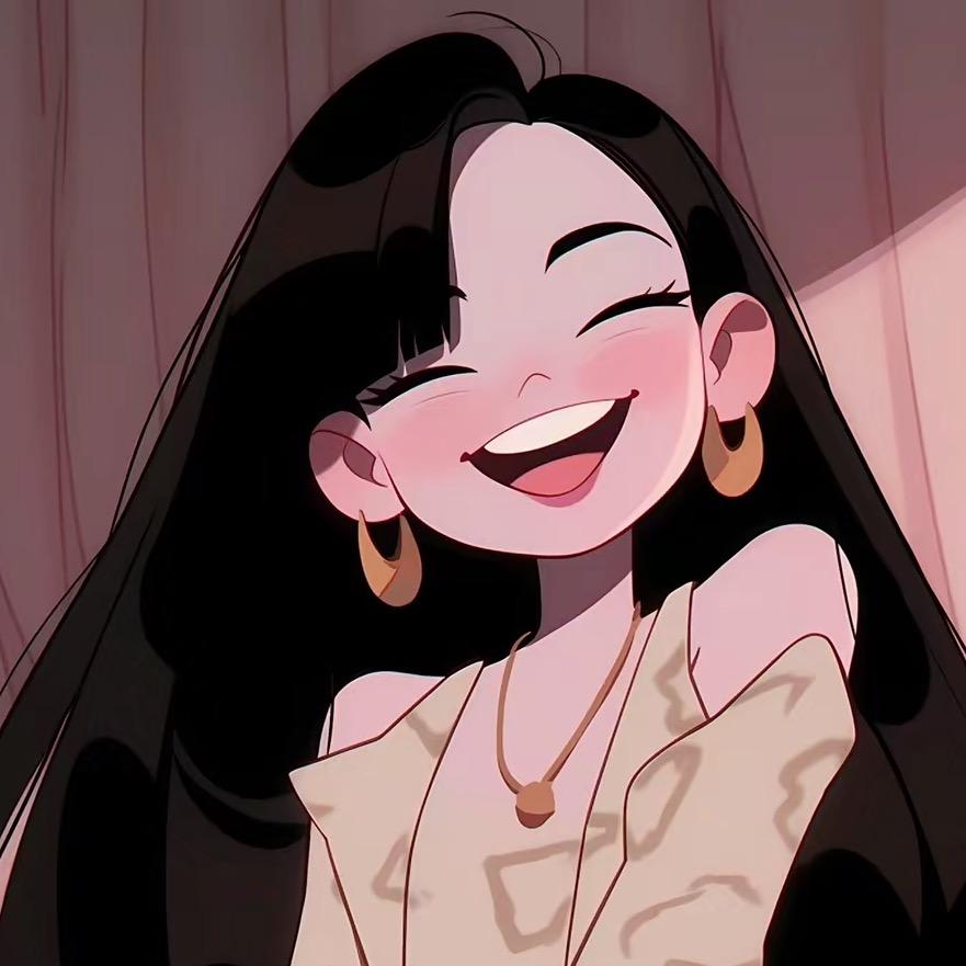 张一一。