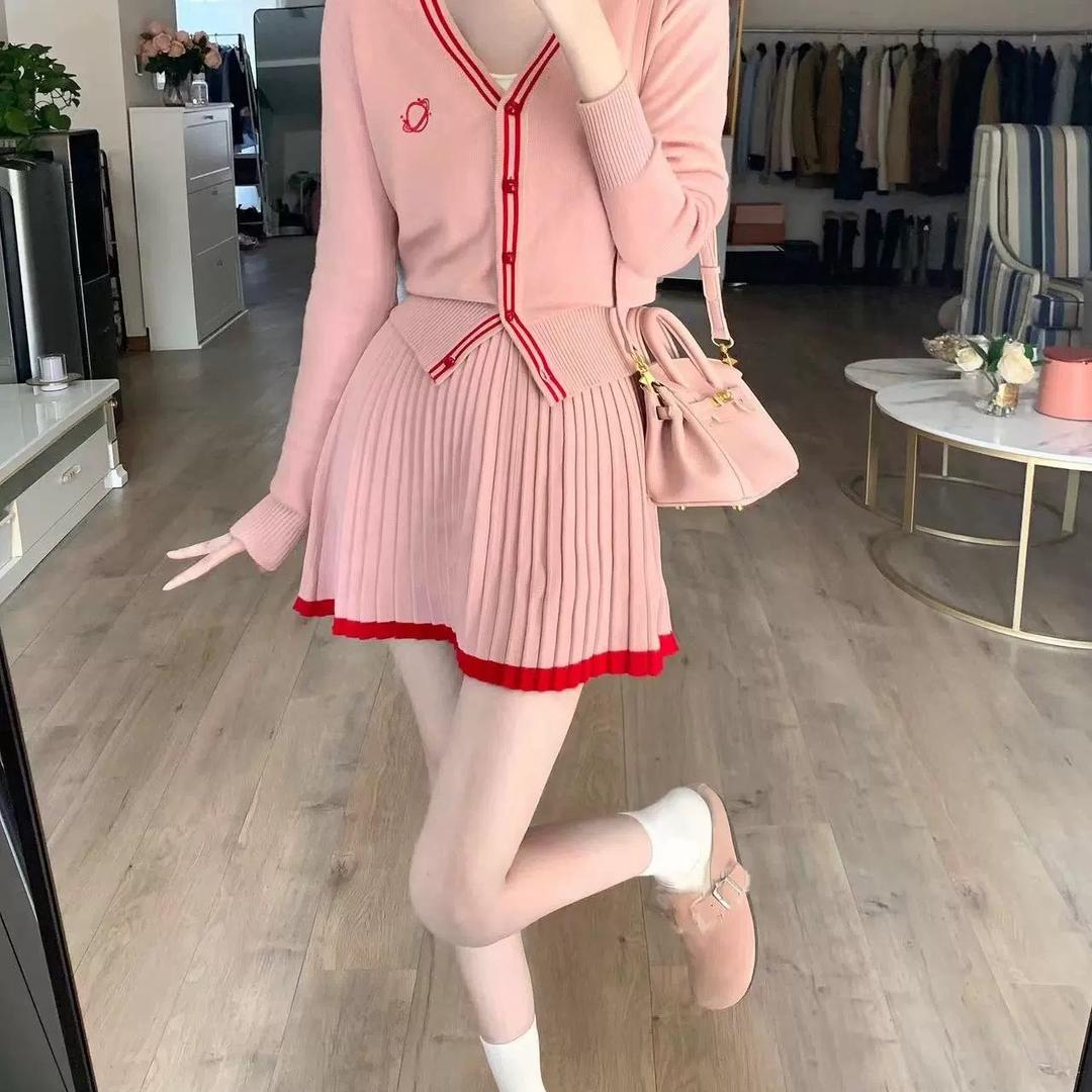 文雅女装